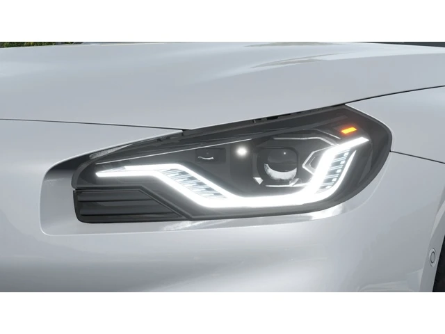 2026 BMW G87 M2 - Image 6 of 14