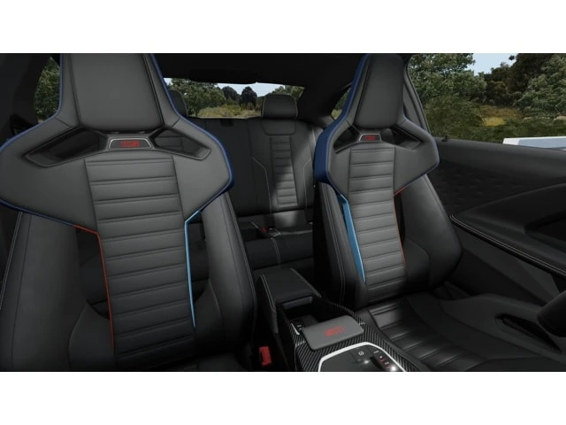 2026 BMW G87 M2 - Image 12 of 15
