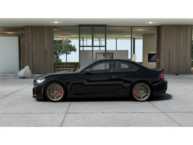 2026 BMW G87 M2 - Image 5 of 15