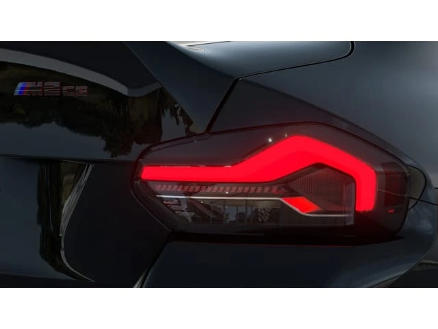 2026 BMW G87 M2 - Image 9 of 15