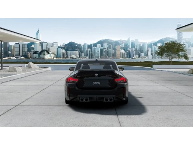 2026 BMW G87 M2 - Image 6 of 15