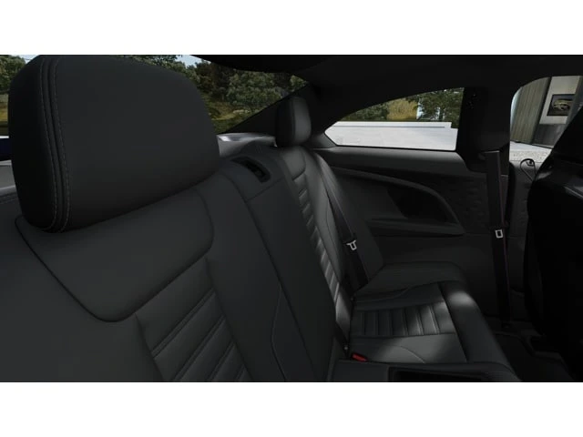2026 BMW - Image 12 of 14