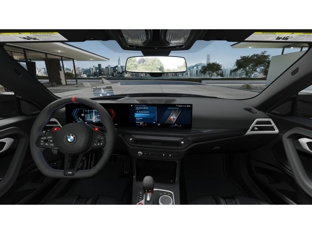 2026 BMW - Image 10 of 14