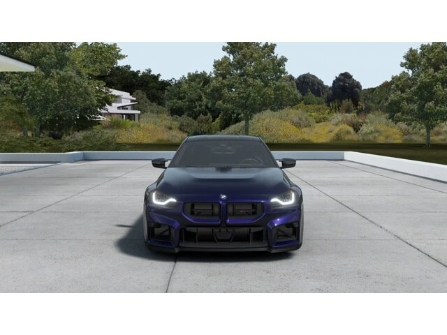 2026 BMW - Image 3 of 14