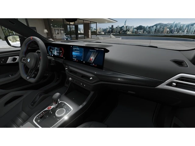 2026 BMW G87 M2 - Image 14 of 14