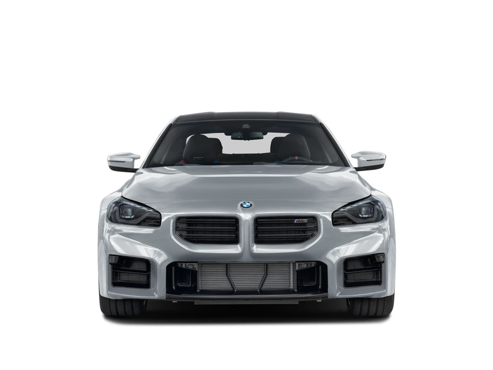 2026 BMW G87 M2 - Image 4 of 13