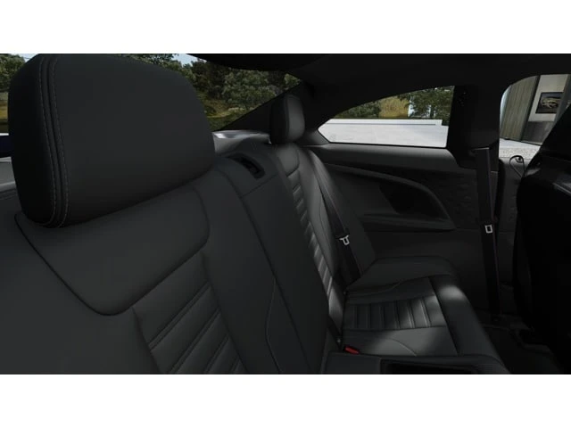 2026 BMW G87 M2 - Image 12 of 14