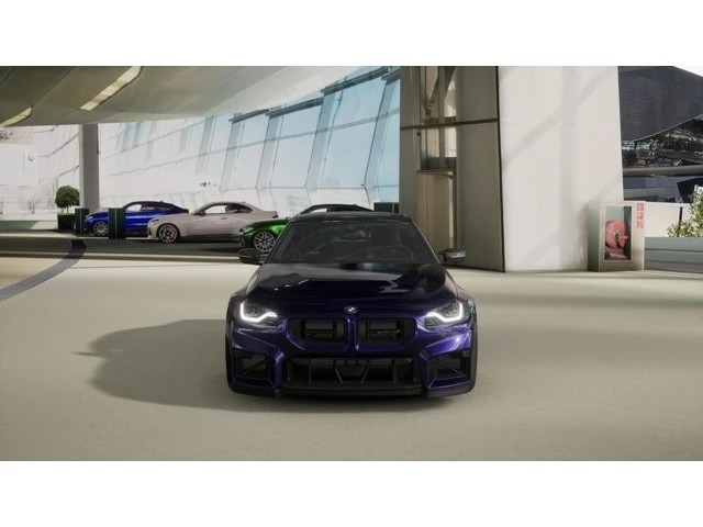 2026 BMW G87 M2 - Image 3 of 14
