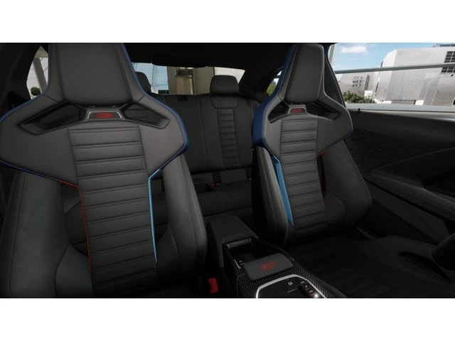 2026 BMW G87 M2 - Image 11 of 14
