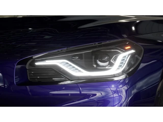2026 BMW G87 M2 - Image 6 of 14