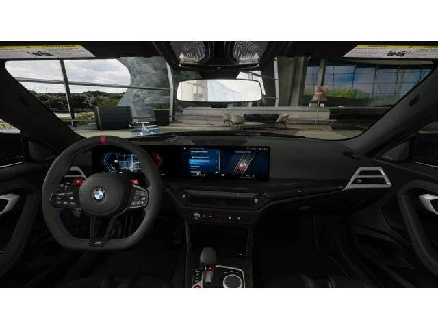 2026 BMW G87 M2 - Image 10 of 14