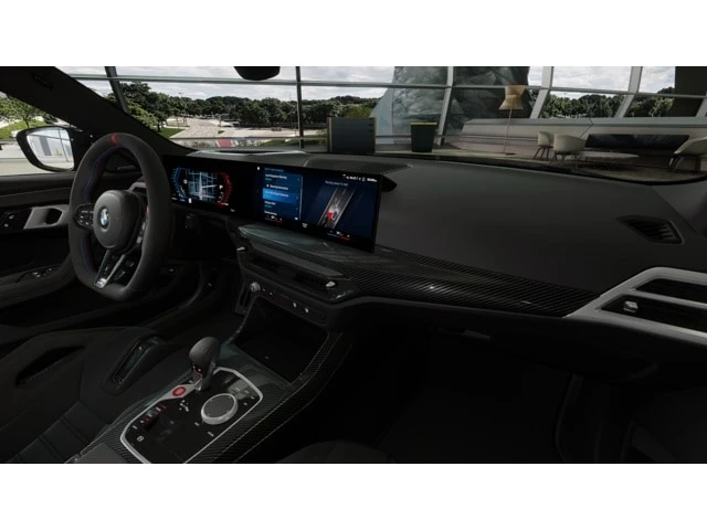 2026 BMW G87 M2 - Image 14 of 14