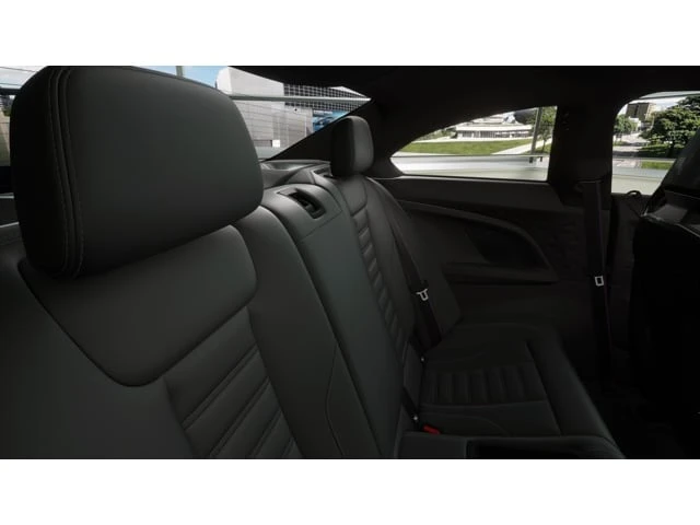 2026 BMW G87 M2 - Image 12 of 14