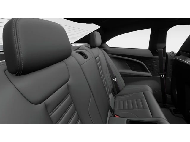 2026 BMW G87 M2 - Image 12 of 14