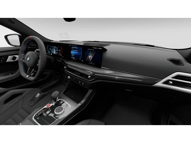 2026 BMW G87 M2 - Image 14 of 14