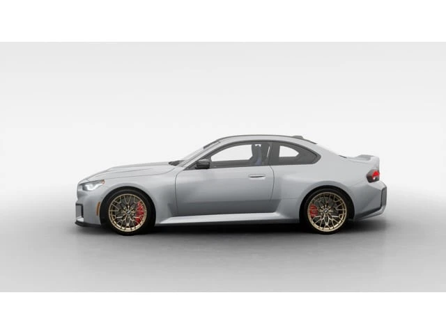 2026 BMW G87 M2 - Image 4 of 14