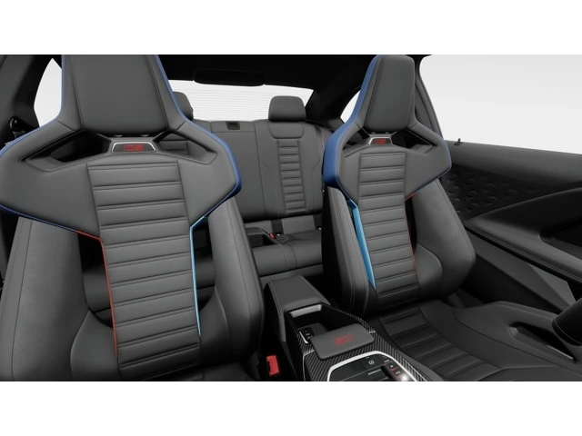 2026 BMW G87 M2 - Image 11 of 14
