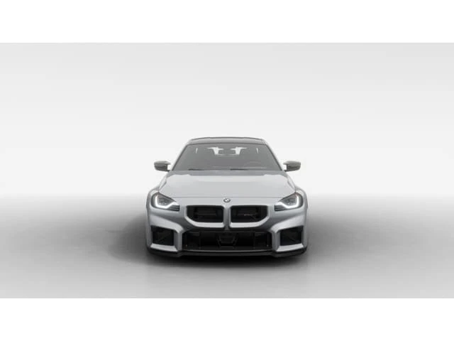 2026 BMW G87 M2 - Image 3 of 14