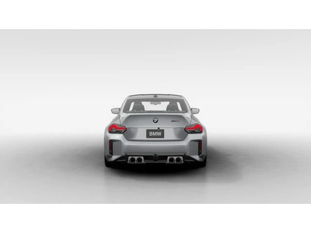 2026 BMW G87 M2 - Image 5 of 14