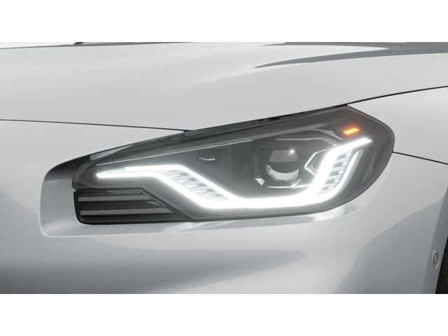 2026 BMW G87 M2 - Image 6 of 14