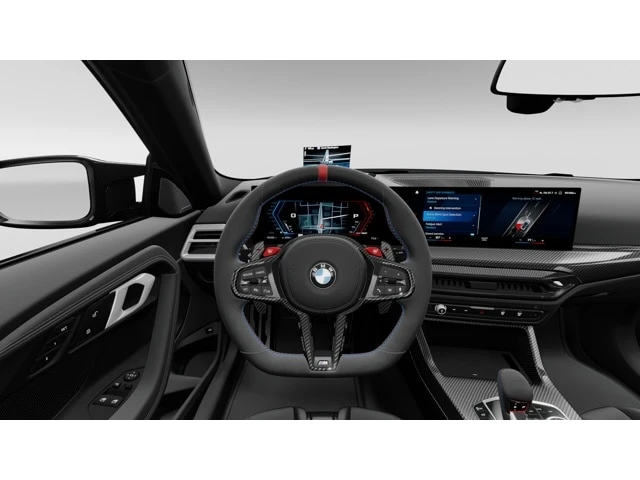2026 BMW G87 M2 - Image 13 of 14