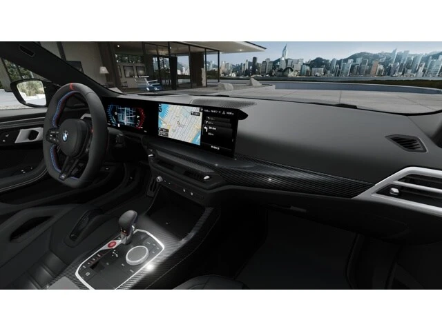 2026 BMW - Image 14 of 14