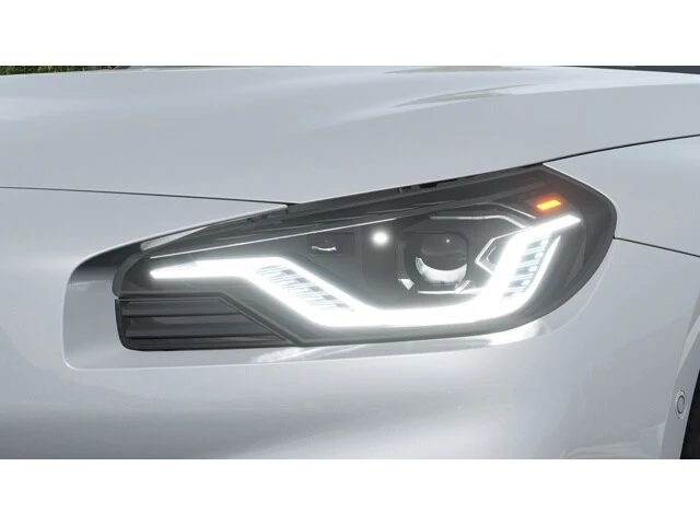 2026 BMW - Image 6 of 14