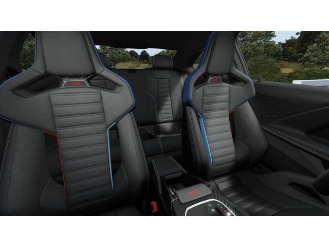 2026 BMW - Image 11 of 14