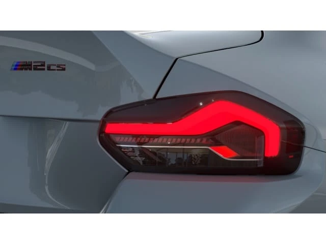2026 BMW - Image 8 of 14