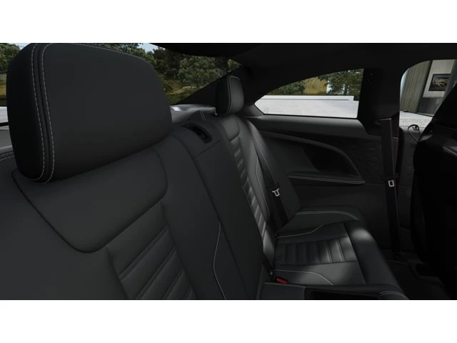2026 BMW G87 M2 - Image 12 of 14