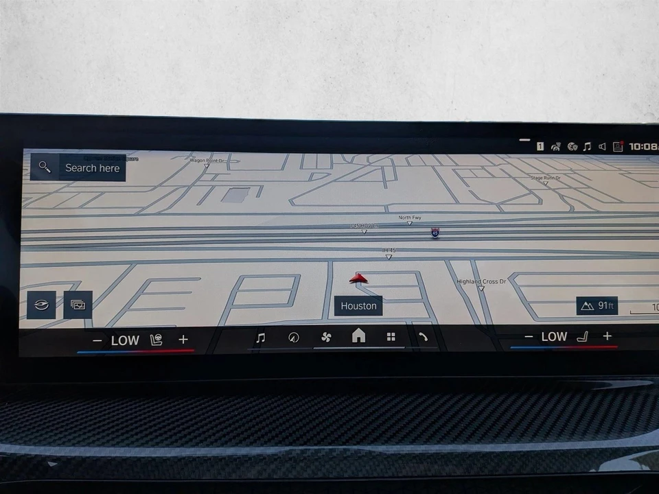 2026 BMW G87 M2 - Image 12 of 19