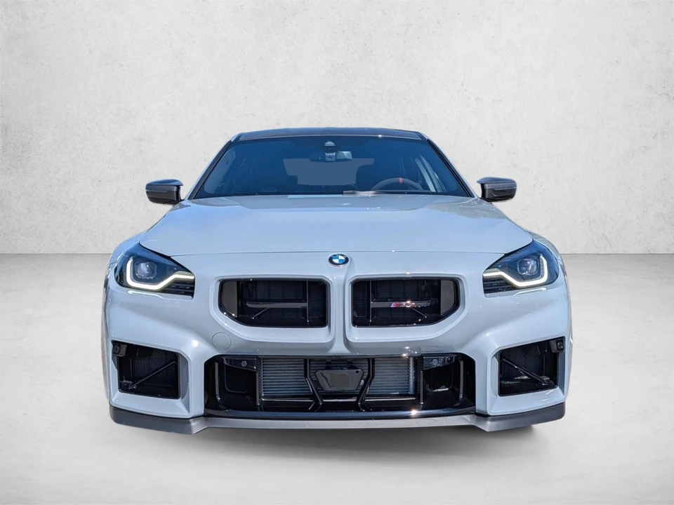 2026 BMW G87 M2 - Image 5 of 19