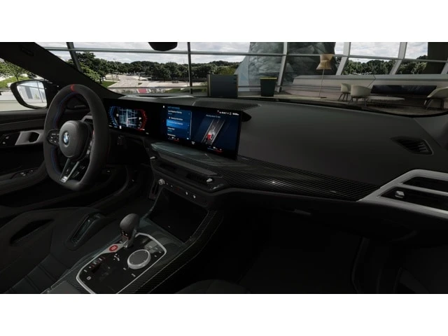 2026 BMW G87 M2 - Image 14 of 14