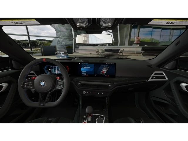 2026 BMW G87 M2 - Image 10 of 14