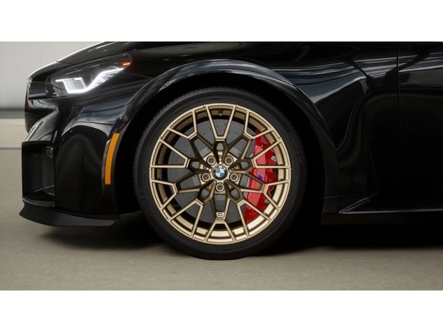 2026 BMW G87 M2 - Image 7 of 14