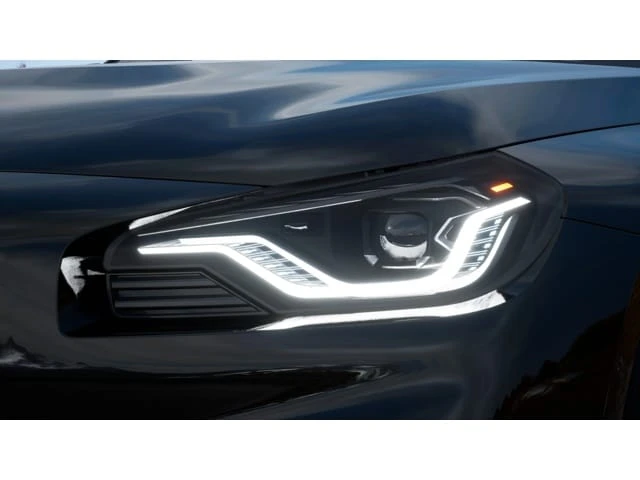 2026 BMW G87 M2 - Image 6 of 14
