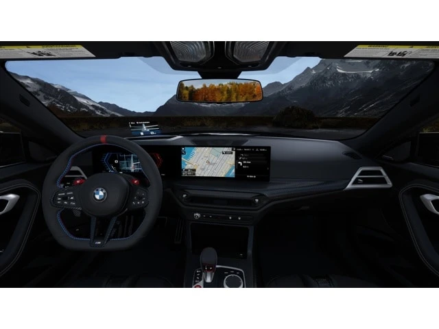 2026 BMW G87 M2 - Image 10 of 14