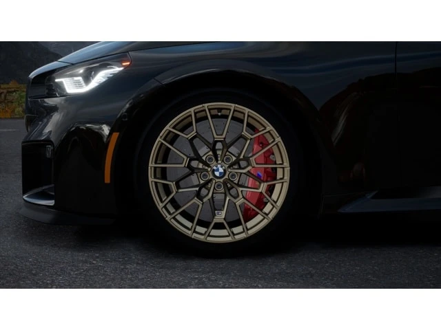 2026 BMW G87 M2 - Image 7 of 14