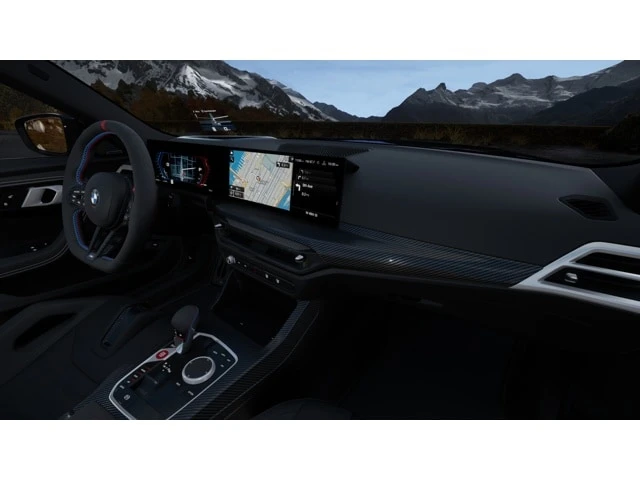 2026 BMW G87 M2 - Image 14 of 14