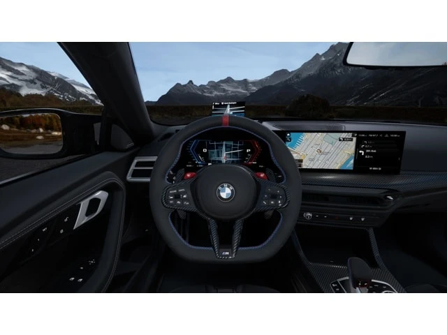 2026 BMW G87 M2 - Image 13 of 14