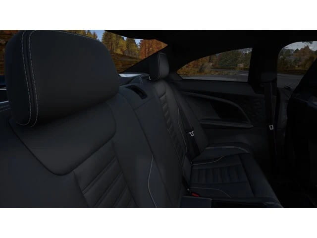 2026 BMW G87 M2 - Image 12 of 14