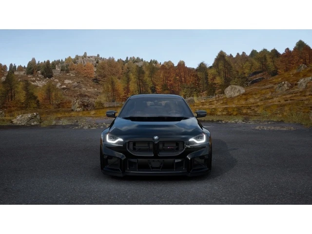 2026 BMW G87 M2 - Image 3 of 14