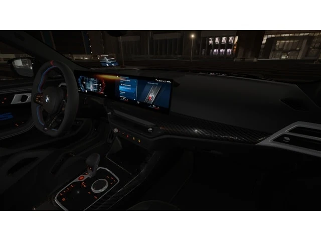 2026 BMW G87 M2 - Image 14 of 14