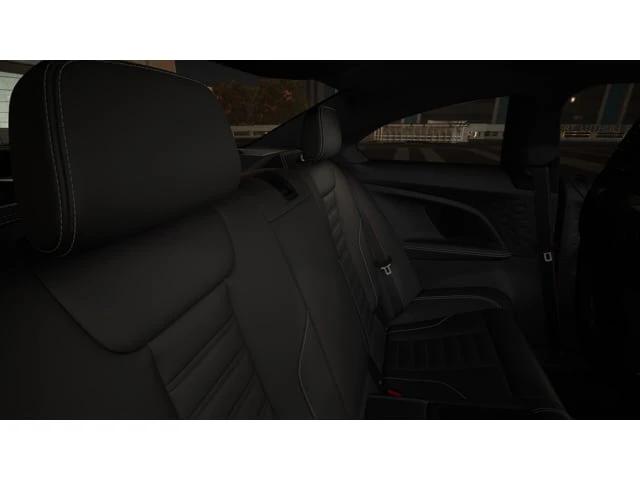 2026 BMW G87 M2 - Image 12 of 14