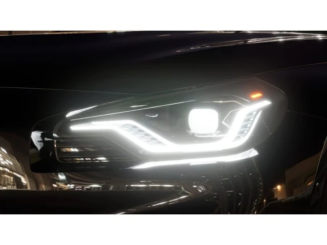 2026 BMW G87 M2 - Image 6 of 14