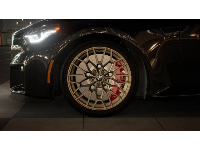 2026 BMW G87 M2 - Image 7 of 14