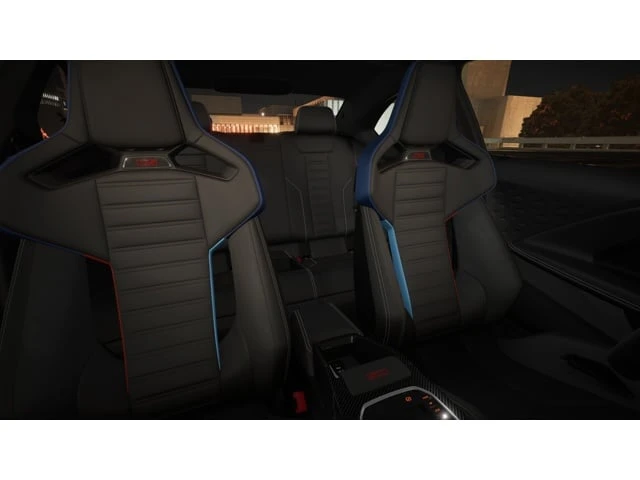 2026 BMW G87 M2 - Image 11 of 14