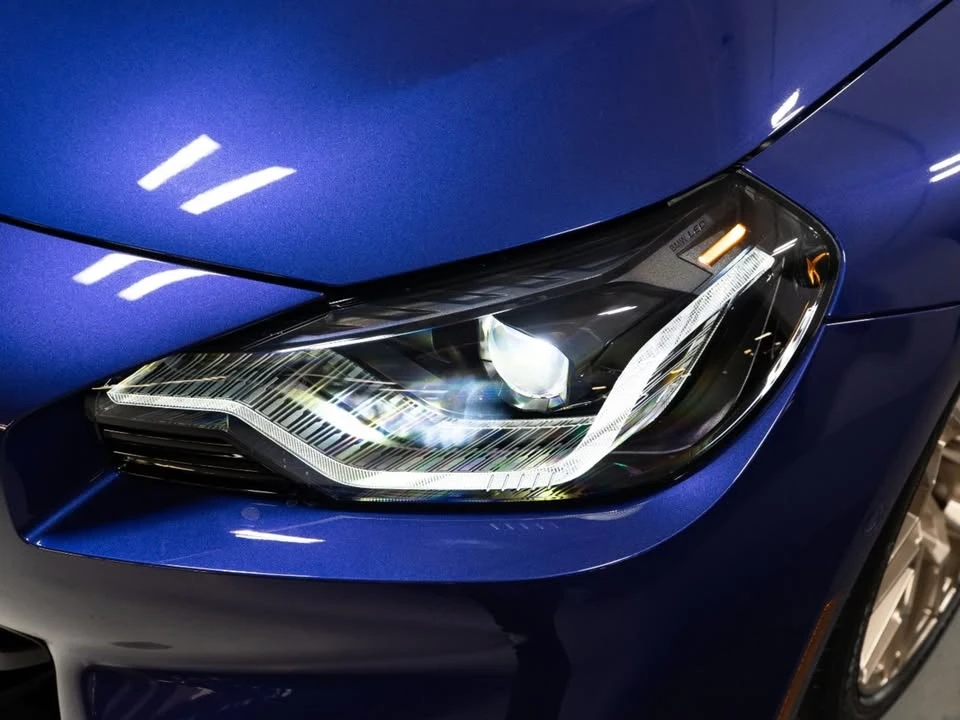 2026 BMW G87 M2 - Image 10 of 20