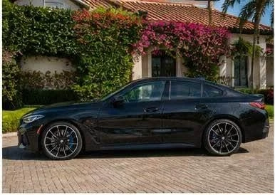 2026 BMW G87 M2 - Image 3 of 15