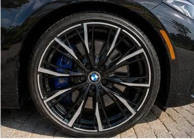 2026 BMW G87 M2 - Image 4 of 15